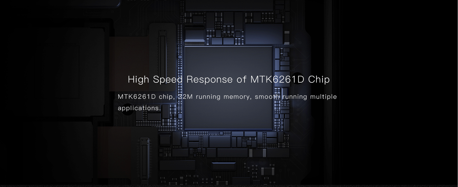 M58详情页英文版_06