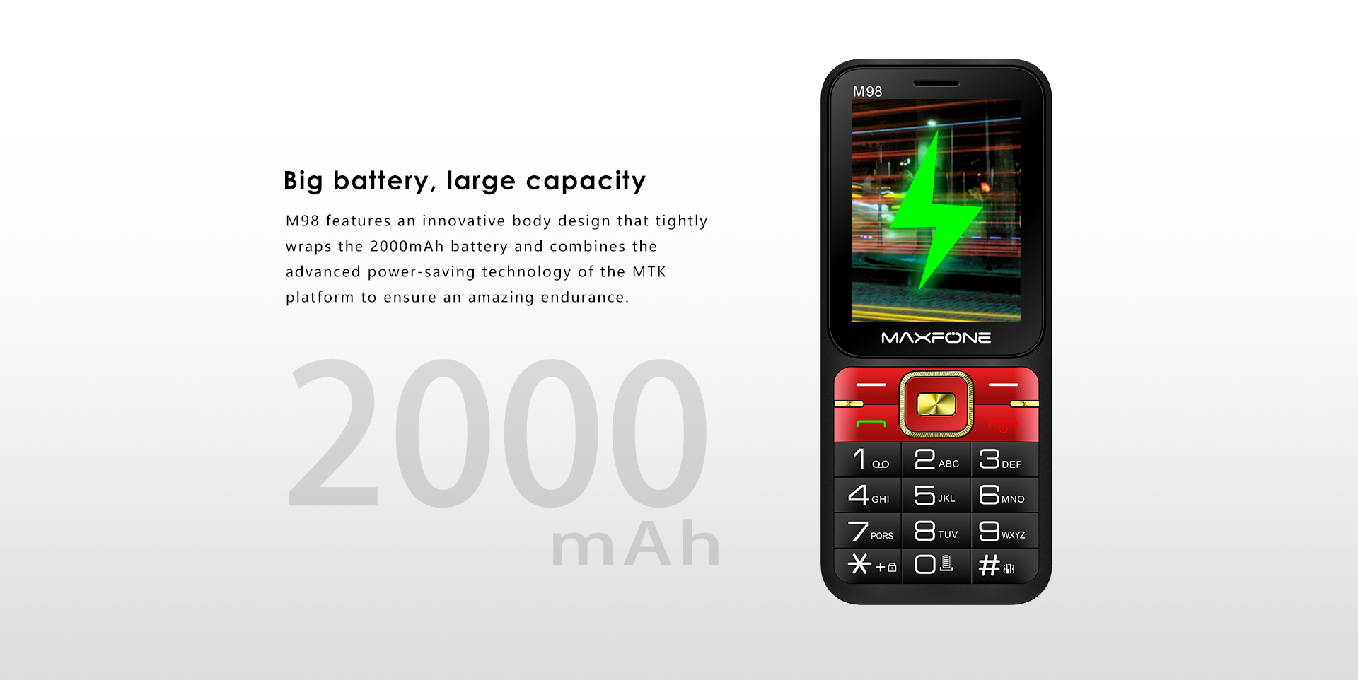 E-_MAXFONE_M78-M98_M78-M98详情页（英文版）_02