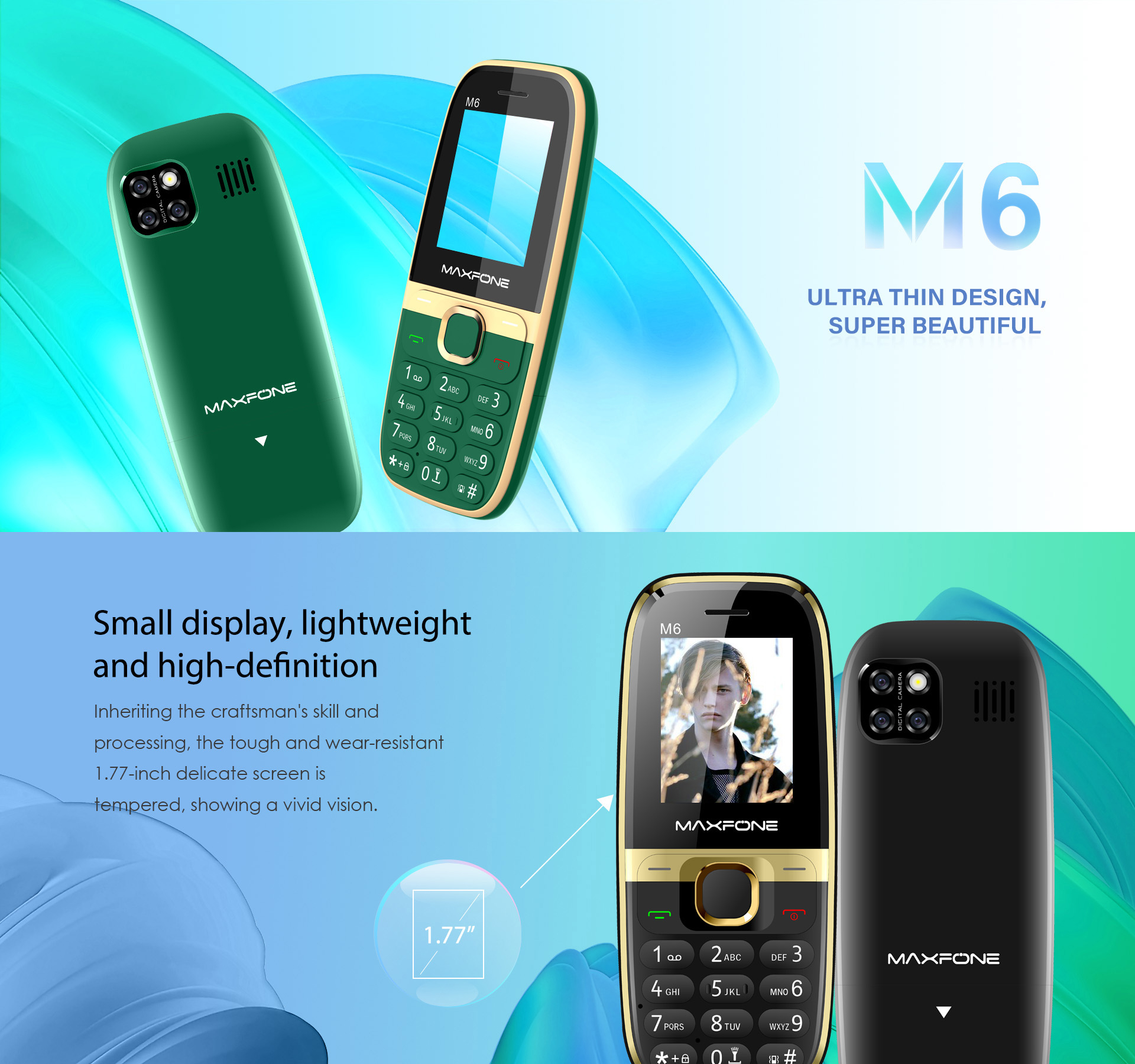 V1823-M6详情页英文版-1_01