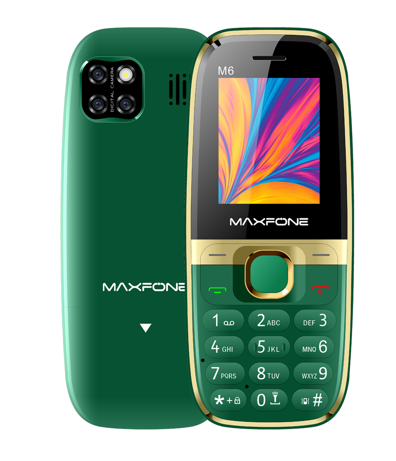 Meizu представила бюджетний смартфон M6S з крутою системою навігації ...