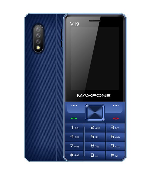 官网主图V19